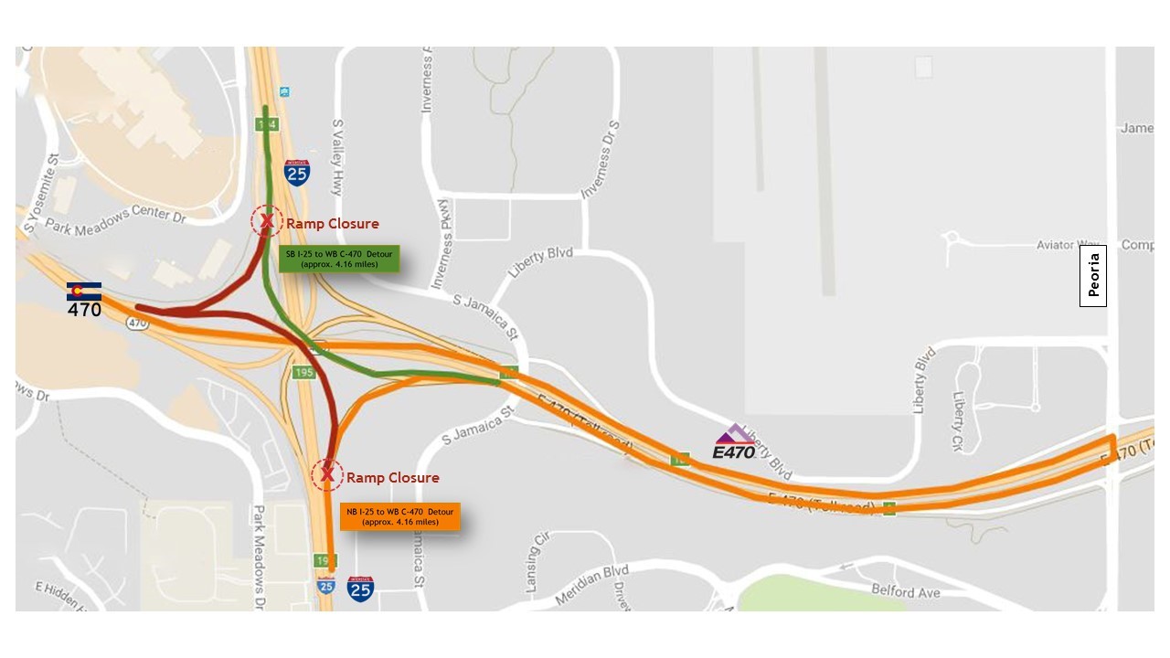 i-25-c-470 detour.jpg detail image