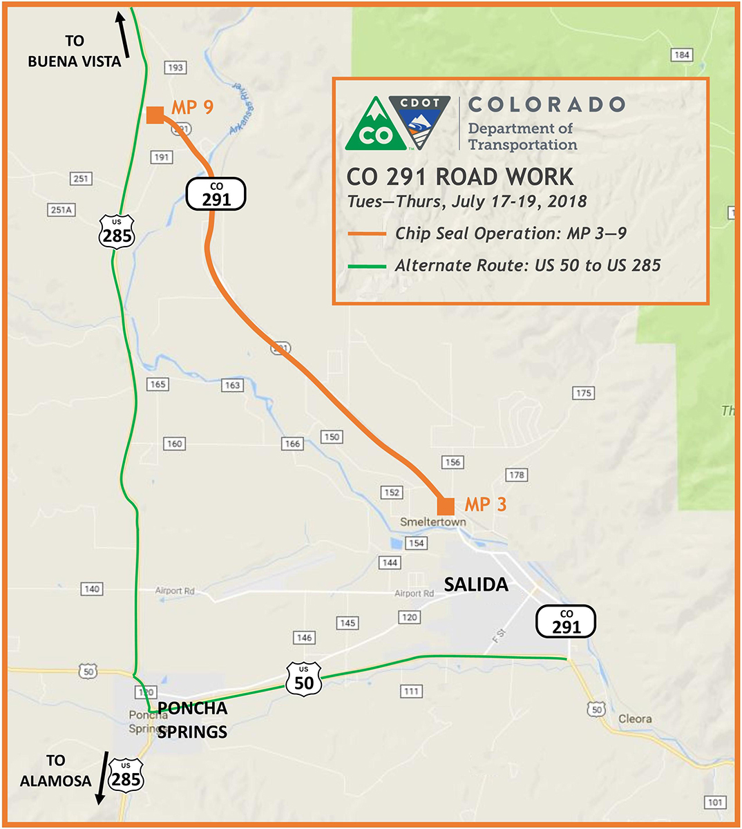 CO 291-North of Salida.jpg detail image