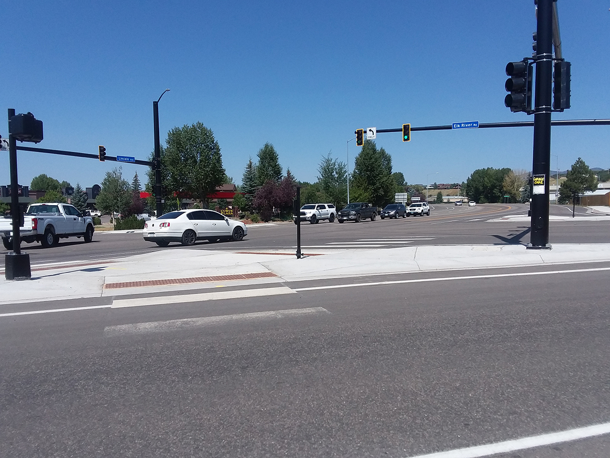 US 40 Elk River Road Intersection in Steamboat.jpg