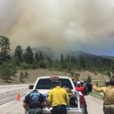 The 416 Fire thumbnail image