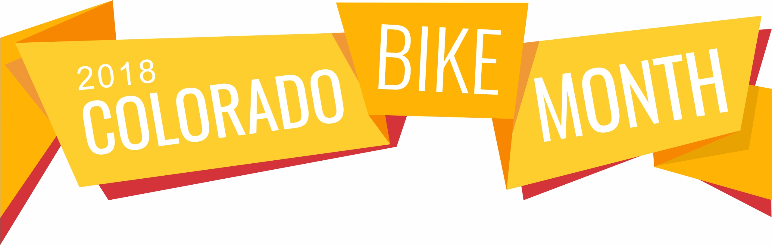 Bike to Work Day header detail image