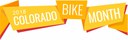 Bike to Work Day header thumbnail image