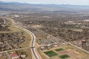 New Pavement C-470 Express Lanes 2 thumbnail image