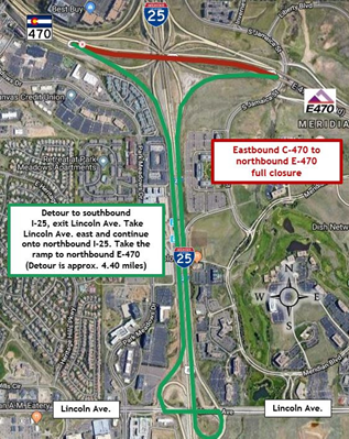 Eastbound C-470 Emergency Detour.png