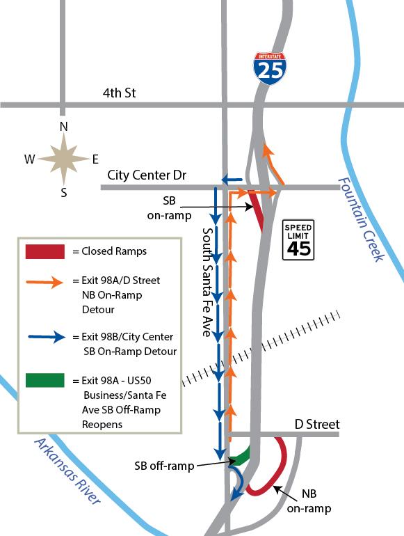 I-25 Lane Closures and Ramp Detours.jpg