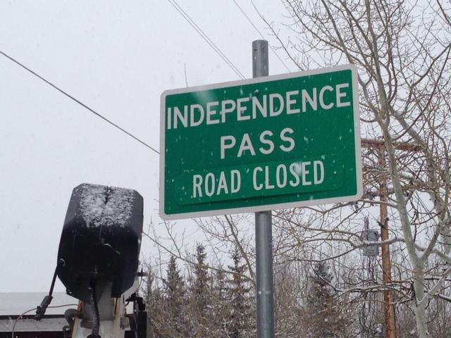 Independence Pass Closed 2018 (1).jpg detail image