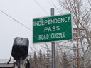 Independence Pass Closed 2018 (1).jpg thumbnail image