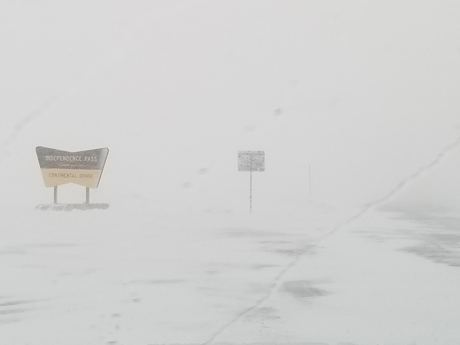 Independence Pass Closed 2018 (2).jpg Independence Pass Closed 2018 (2).jpg