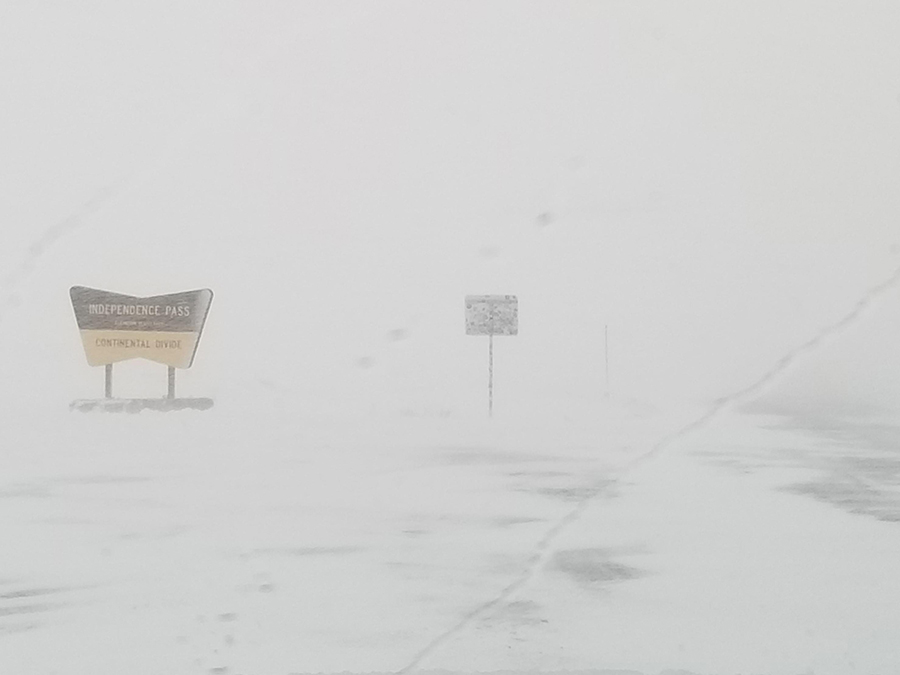 Independence Pass Closed 2018 (2).jpg detail image