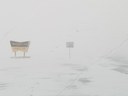 Independence Pass Closed 2018 (2).jpg thumbnail image