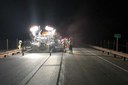 US 160 night construction.jpg thumbnail image