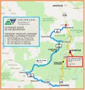 US 550 Alternate Route.jpg thumbnail image