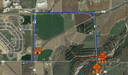 WCR 46 Closed for CO 60 Bridge Replacement.png thumbnail image