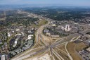 C-470 aerial thumbnail image