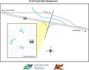 US 50 Pueblo West Realignment thumbnail image