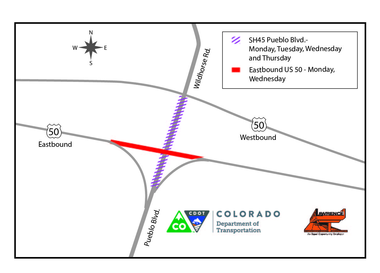 CO 45 Eastbound US 50.jpg