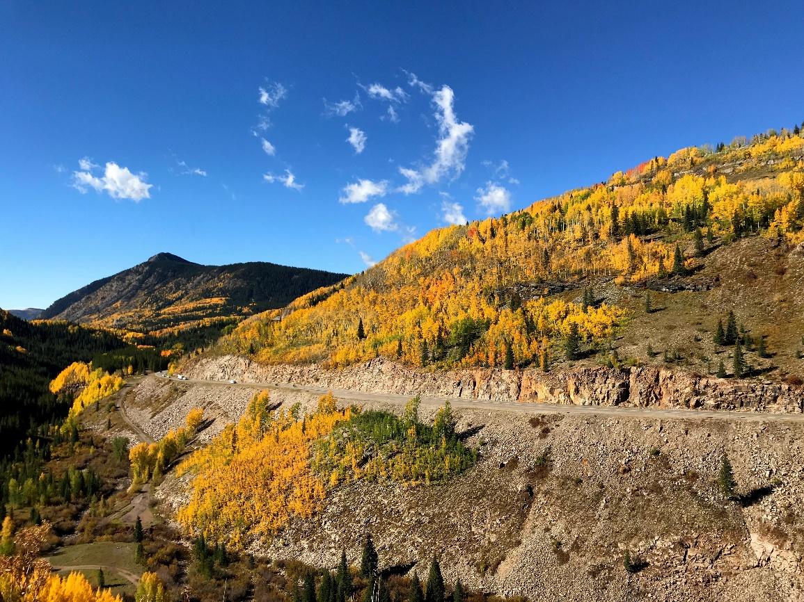 Fall Colors 2018 (2).jpg Fall Colors 2018 (2).jpg