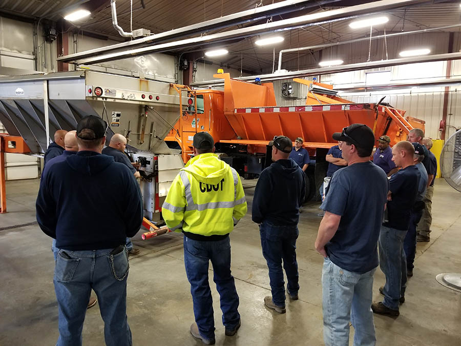 maintenance training 2.jpg maintenance training 2.jpg