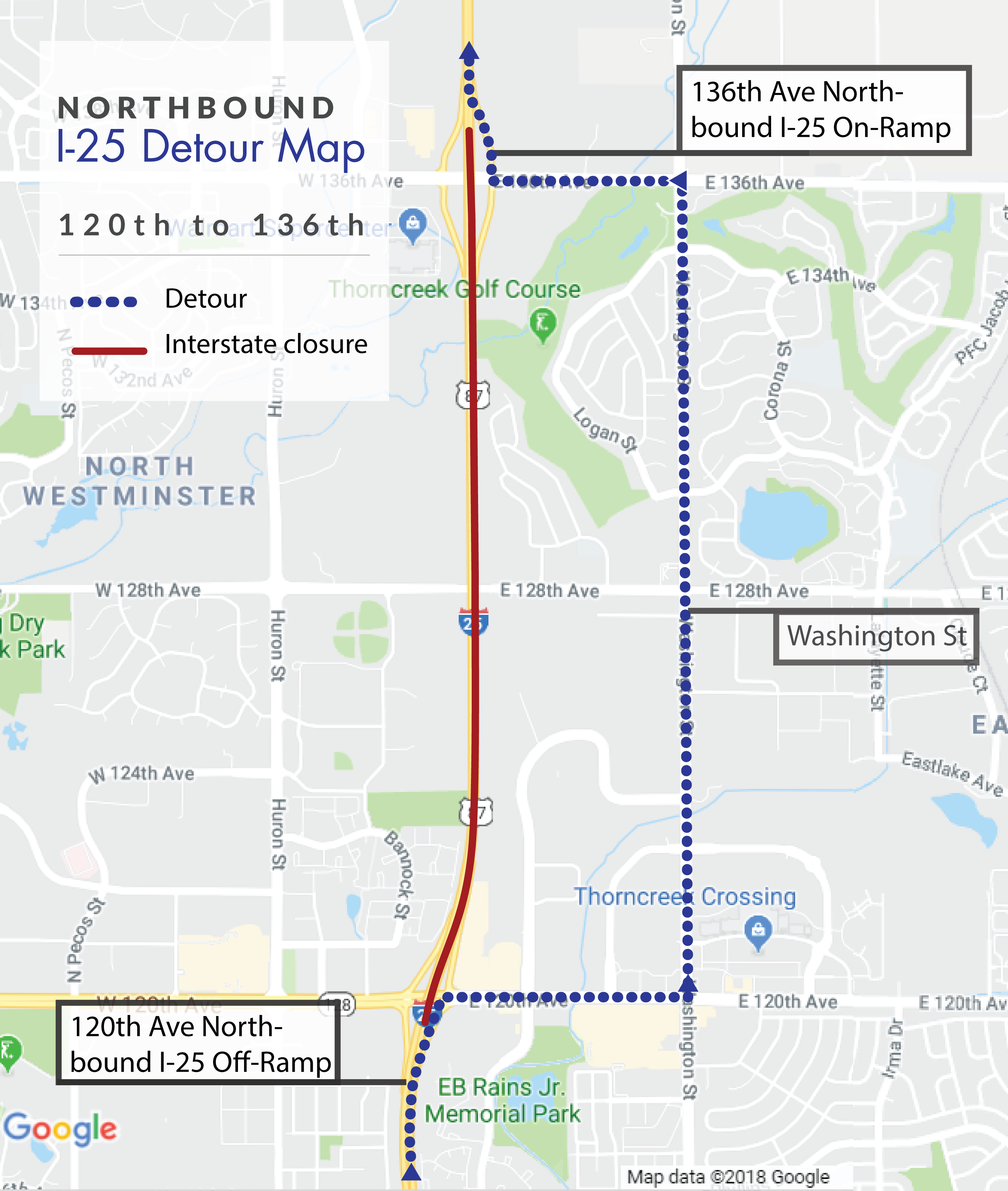 NB I-25 120th to 136th Detour-01.png detail image