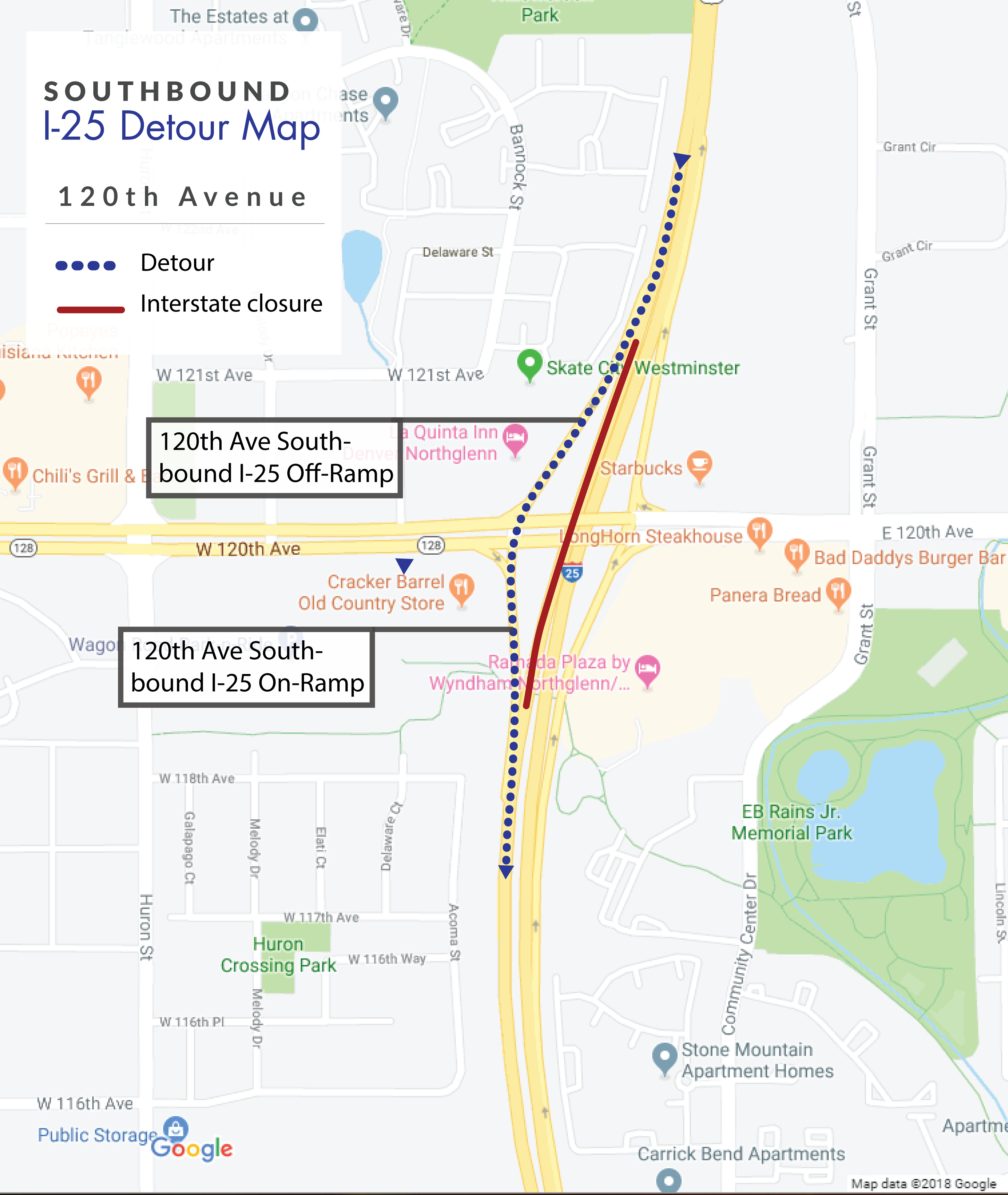 SB I-25 120th Detour-01.png detail image