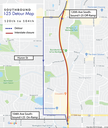 SB I-25 120th to 104th Detour-01.png thumbnail image