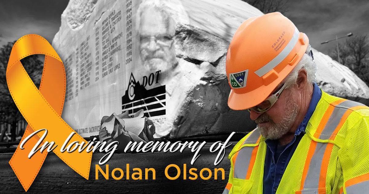 US Highway 84 Honors the Memory of Nolan Olson (1).jpg US Highway 84 Honors the Memory of Nolan Olson (1).jpg
