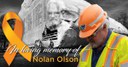 US Highway 84 Honors the Memory of Nolan Olson (1).jpg thumbnail image