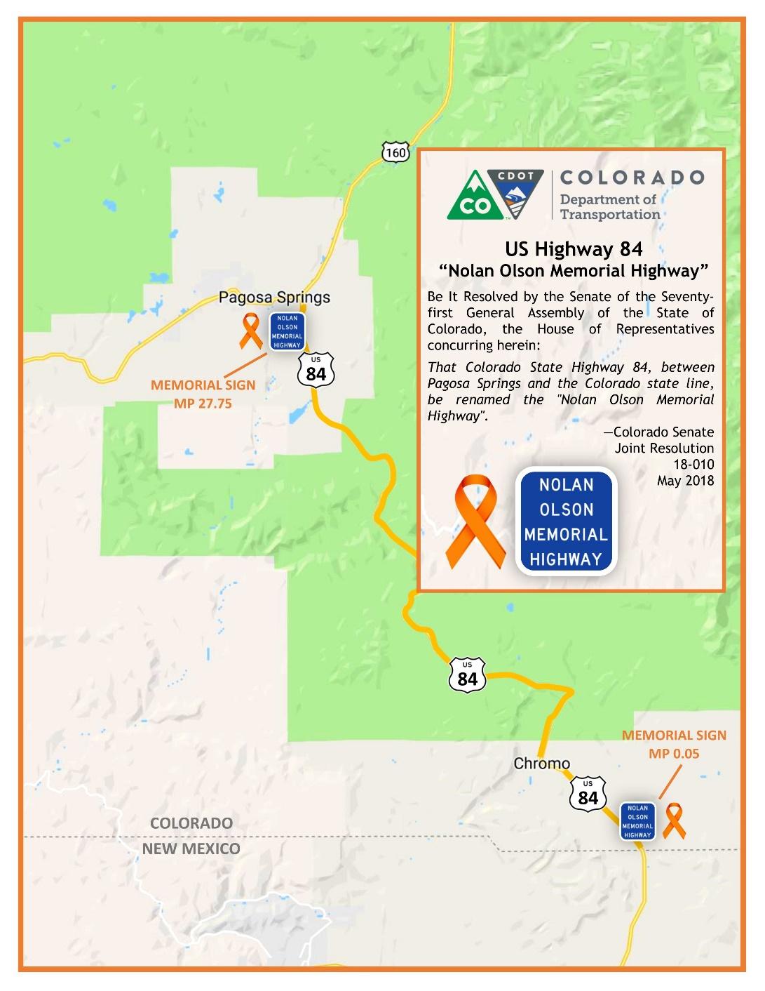 US Highway 84 Honors the Memory of Nolan Olson (2).jpg detail image