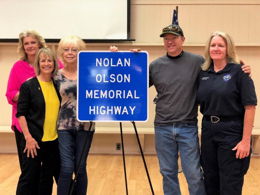 US Highway 84 Honors the Memory of Nolan Olson (3).jpg US Highway 84 Honors the Memory of Nolan Olson (3).jpg
