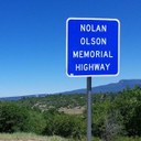 US Highway 84 Honors the Memory of Nolan Olson (4).jpg thumbnail image