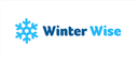 Winter Wise Logo thumbnail image