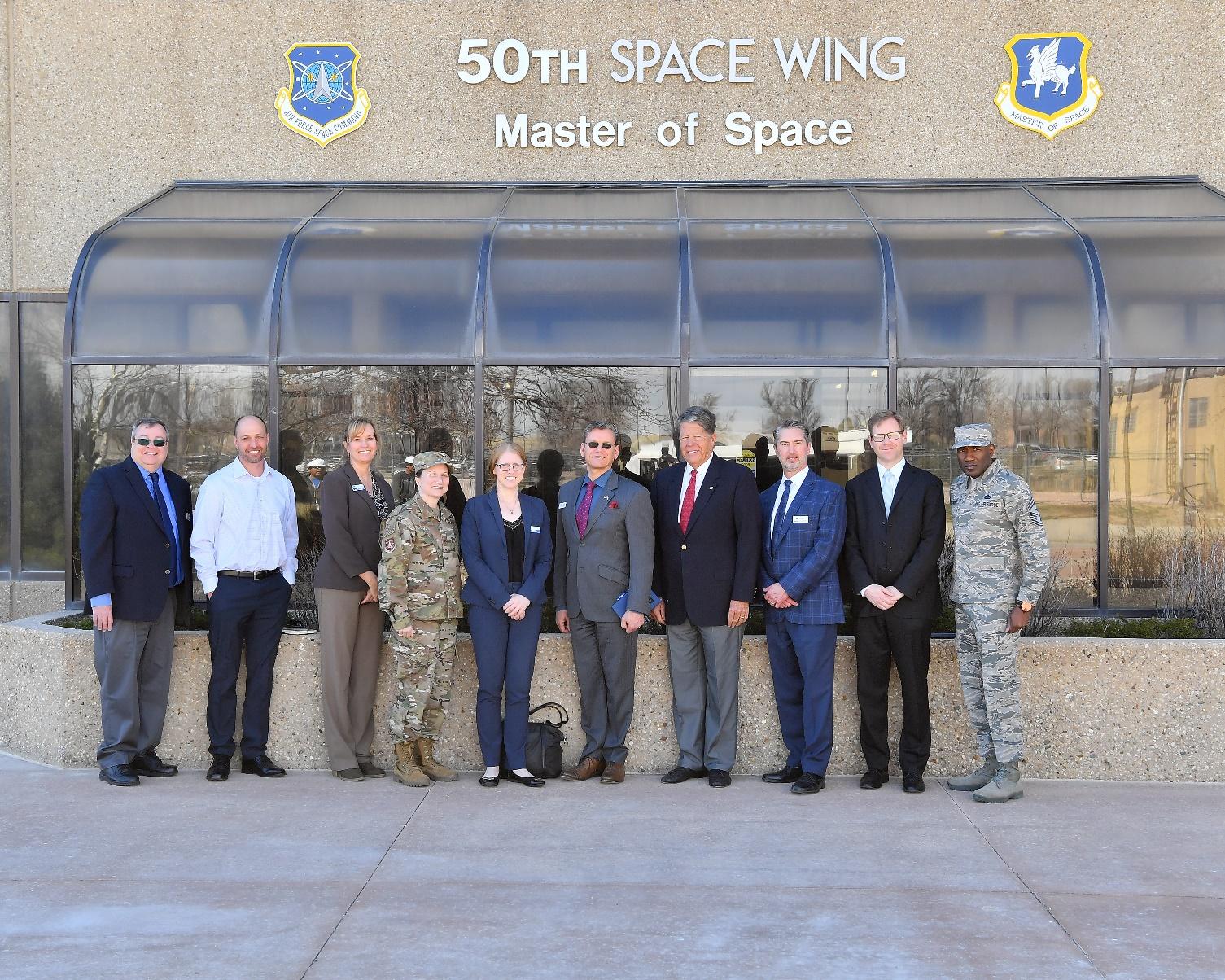 Lew military delegation.jpg Lew military delegation.jpg