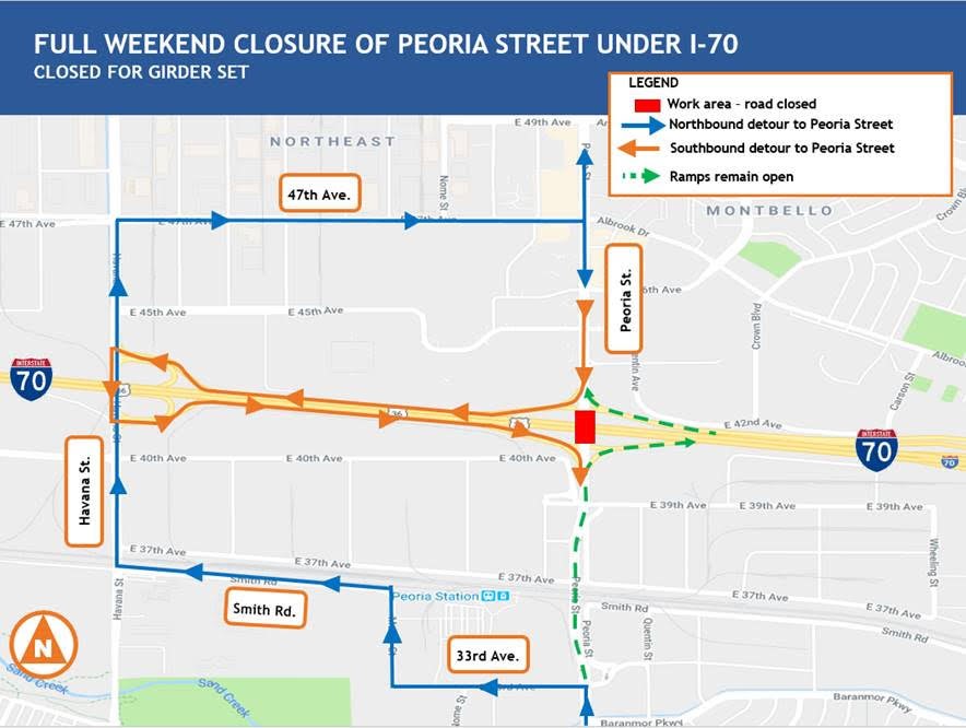 Peoria closure 4-4-19.jpg detail image