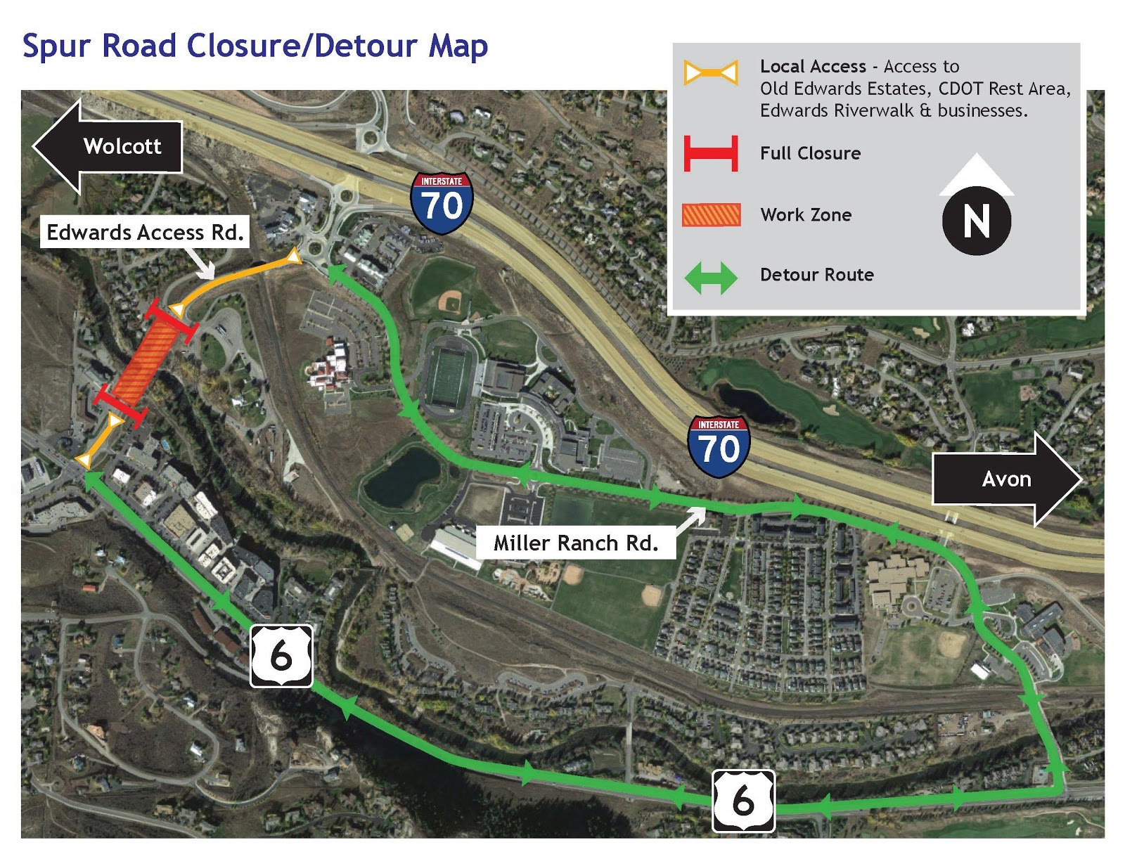 Spur Road Closure.jpg