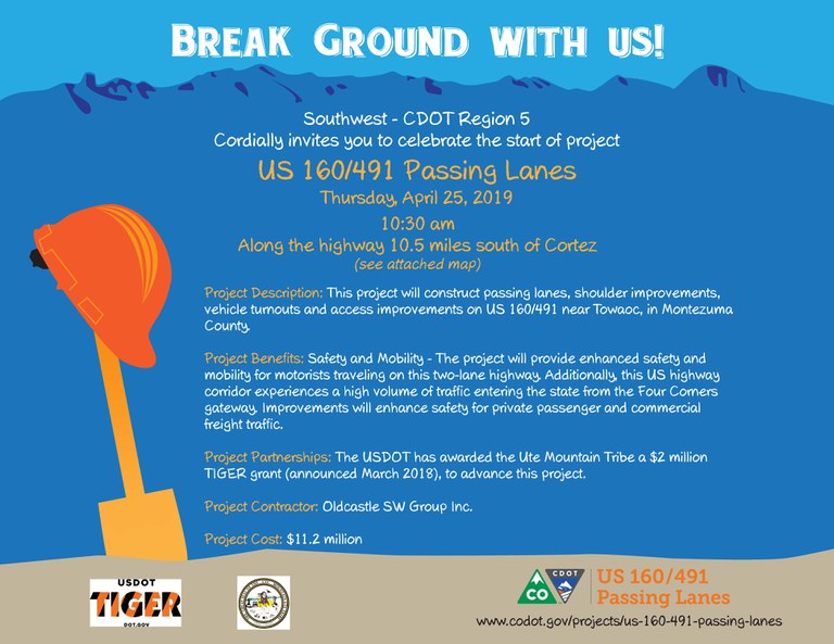 US 160-491 Passing Lanes_Groundbreaking Invitation.jpg US 160-491 Passing Lanes_Groundbreaking Invitation.jpg