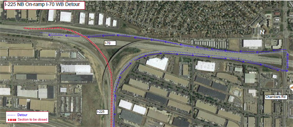 i-225 closure 8-28-19.png