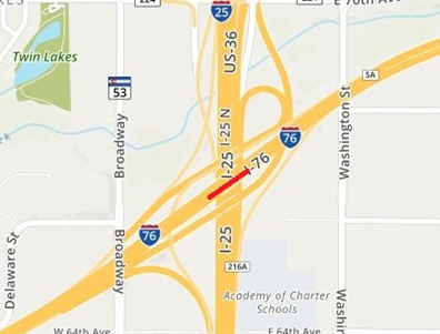 I-76 and I-25 8-15-19.png detail image