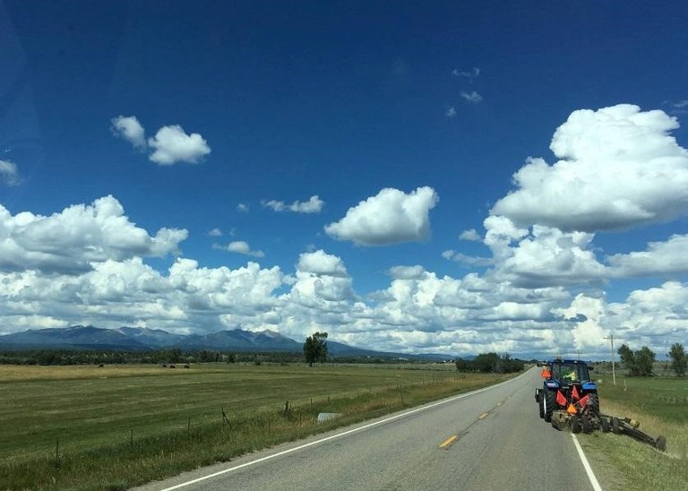 Mowing 8-29-19.jpg