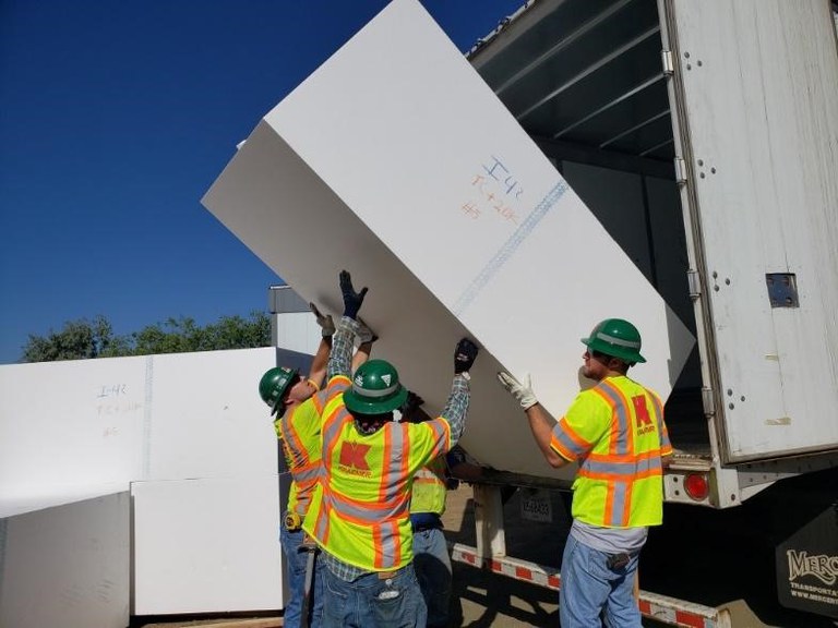 US 36 workers 8-15-19.jpg