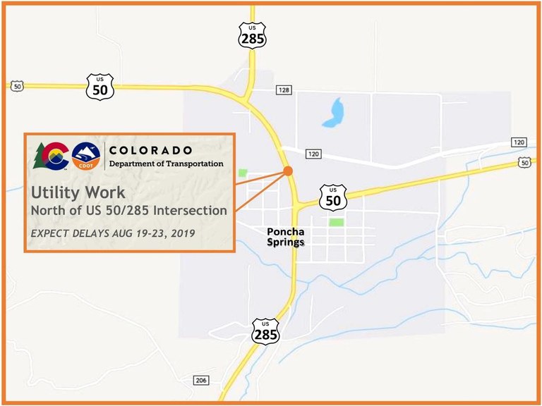 us 50 util.jpg