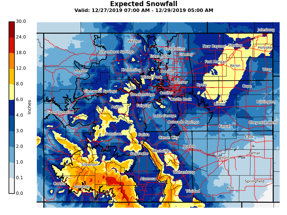 December 27 storm.png detail image