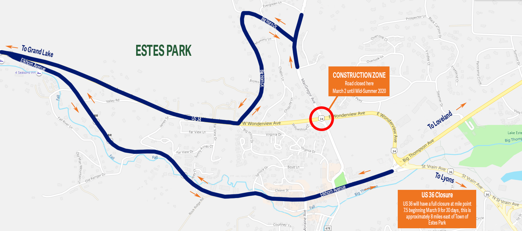 Detour Map MacGregor v2.jpg detail image