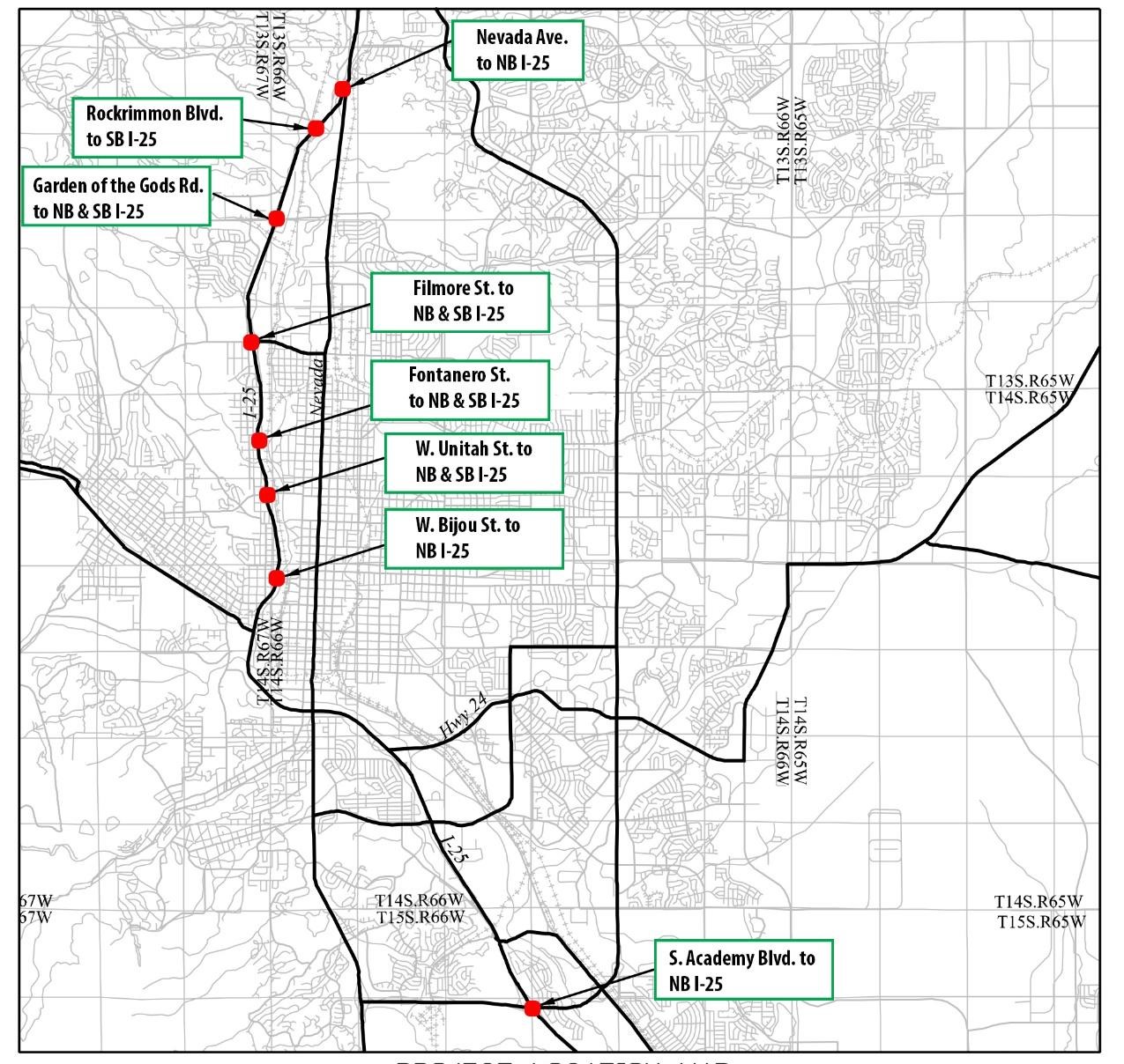 I-25 ramp metering 7-31-19.jpg detail image