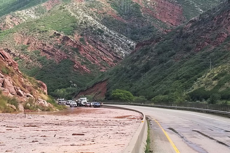I-70 S Canyon Mudslide.01 (1).jpg