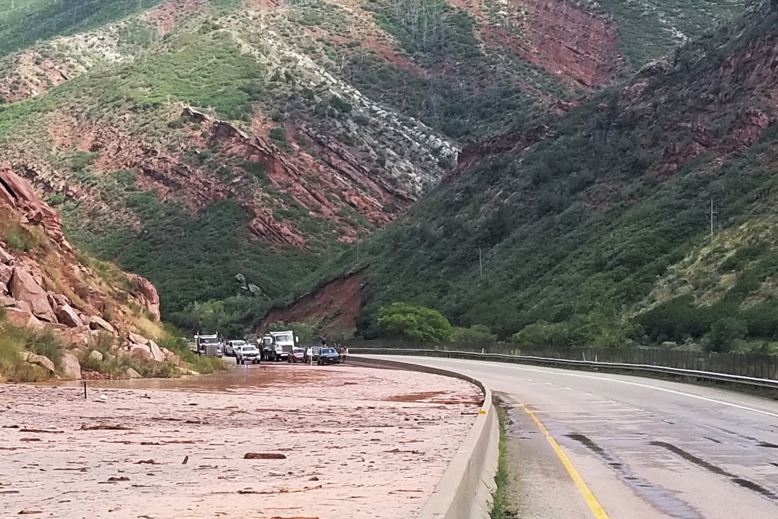 I-70 S Canyon Mudslide.01 (1).jpg detail image