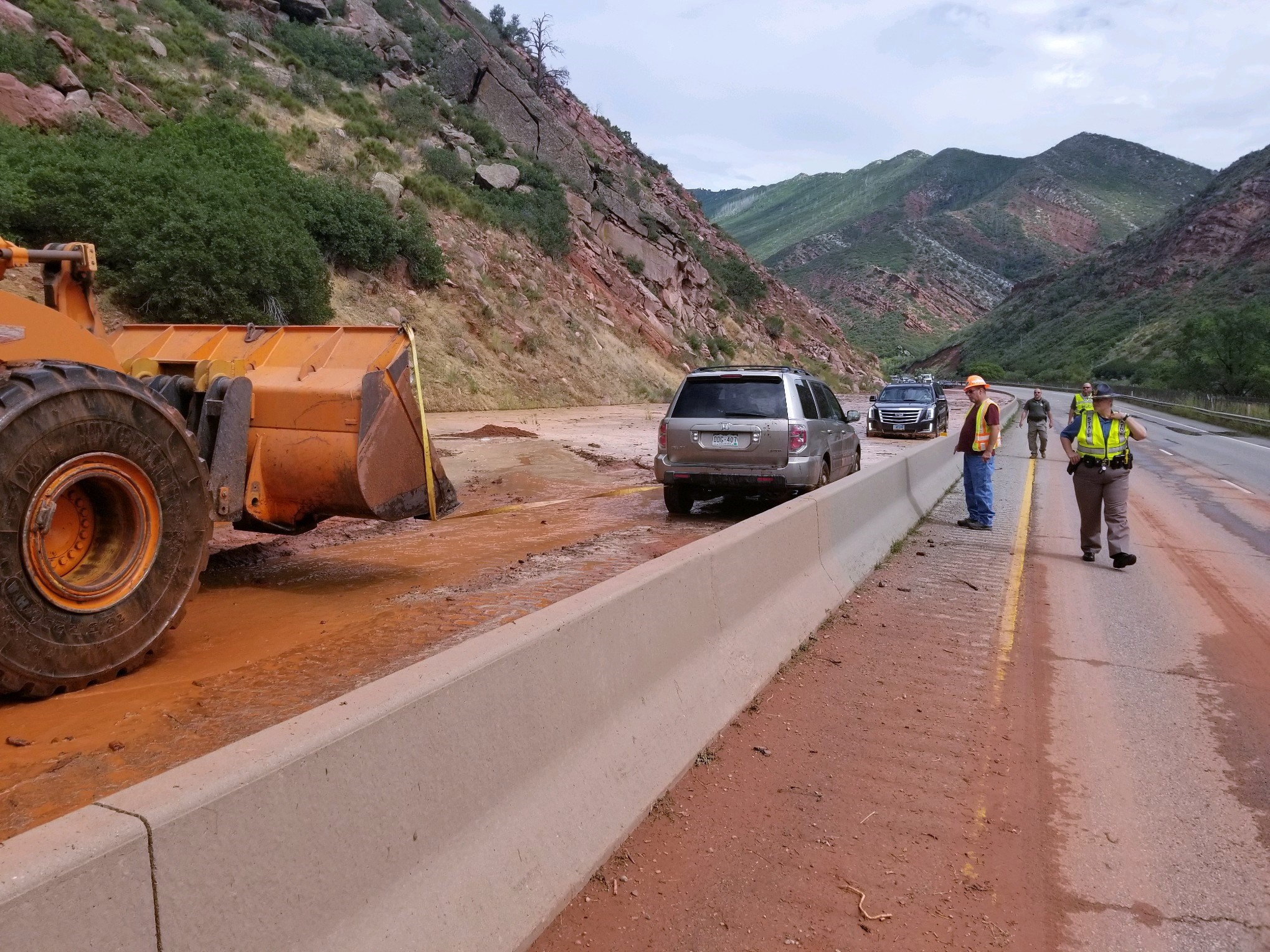 I-70 S Canyon Mudslide.02 (1).jpg detail image