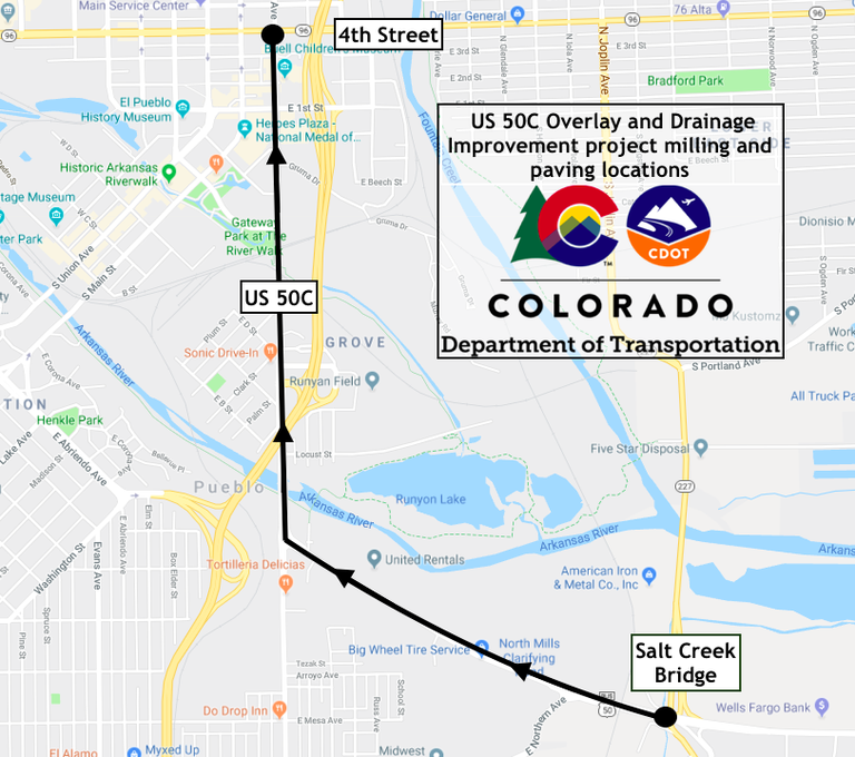 US 50 milling map 7-23.png