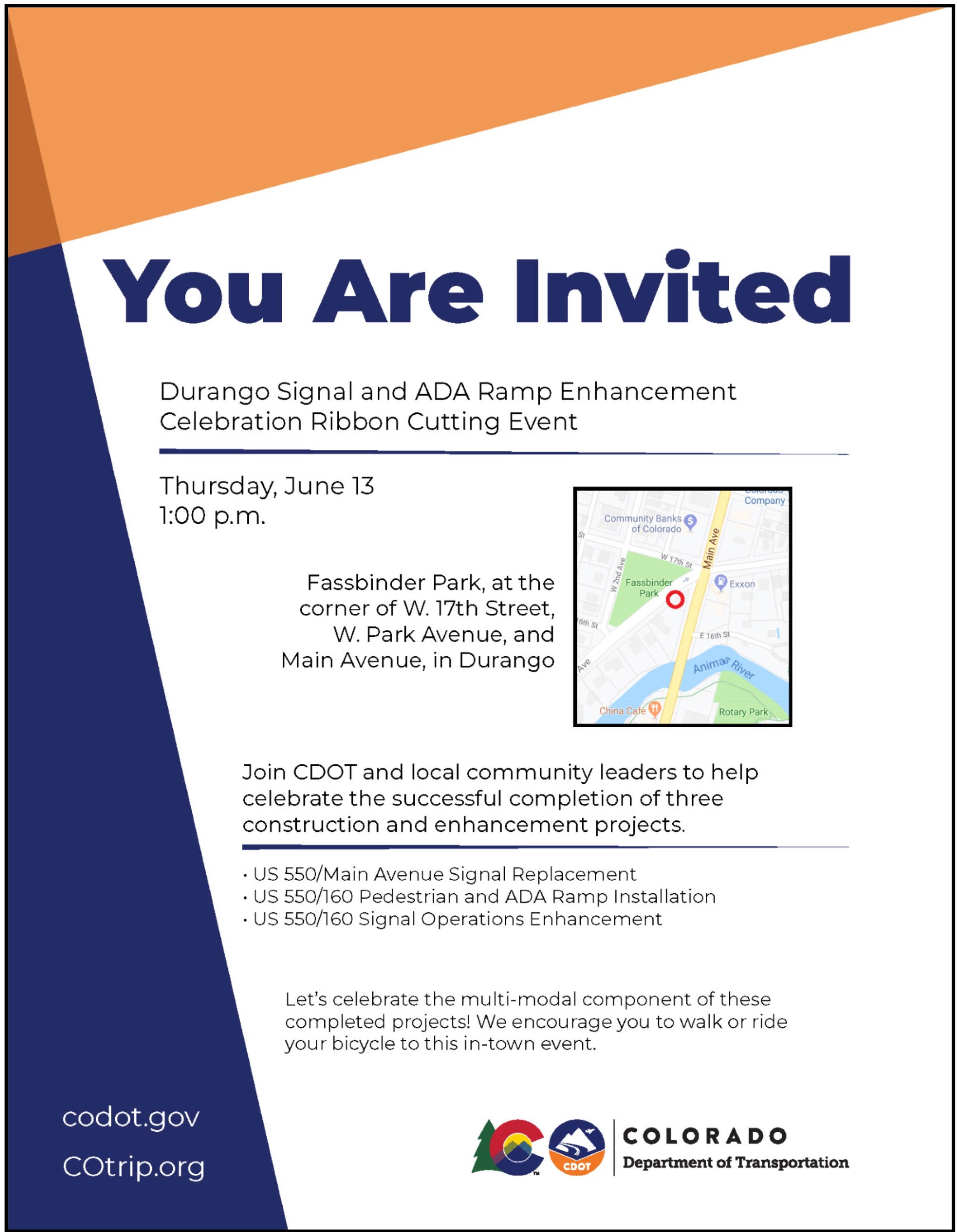 Dgo ADA & Signal_RibbonCutting_invitation.06.13.19 wBorder (1).jpg detail image