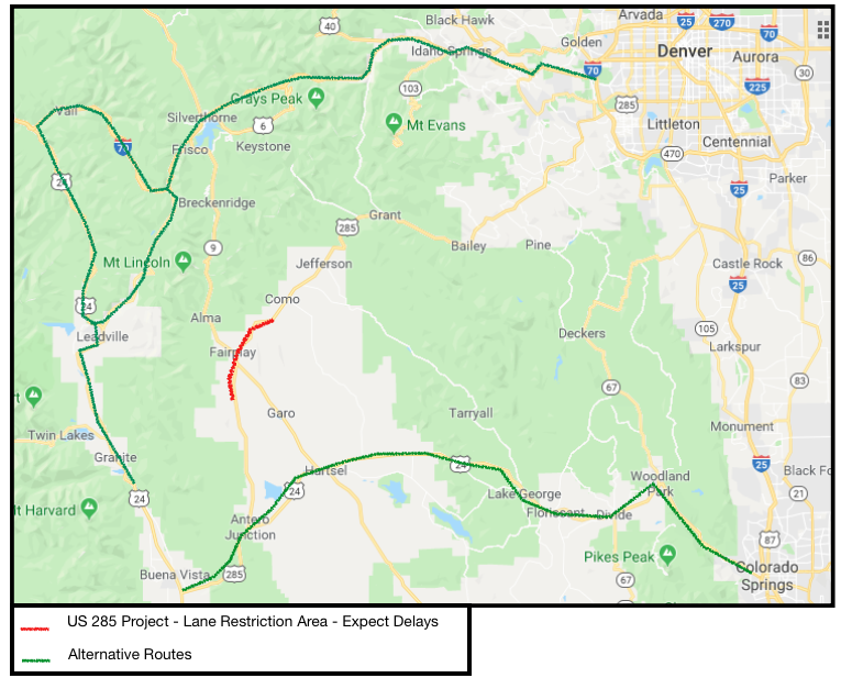 US 285 6-26-19 map.png