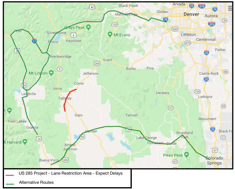 US 285 6-26-19 map.png detail image